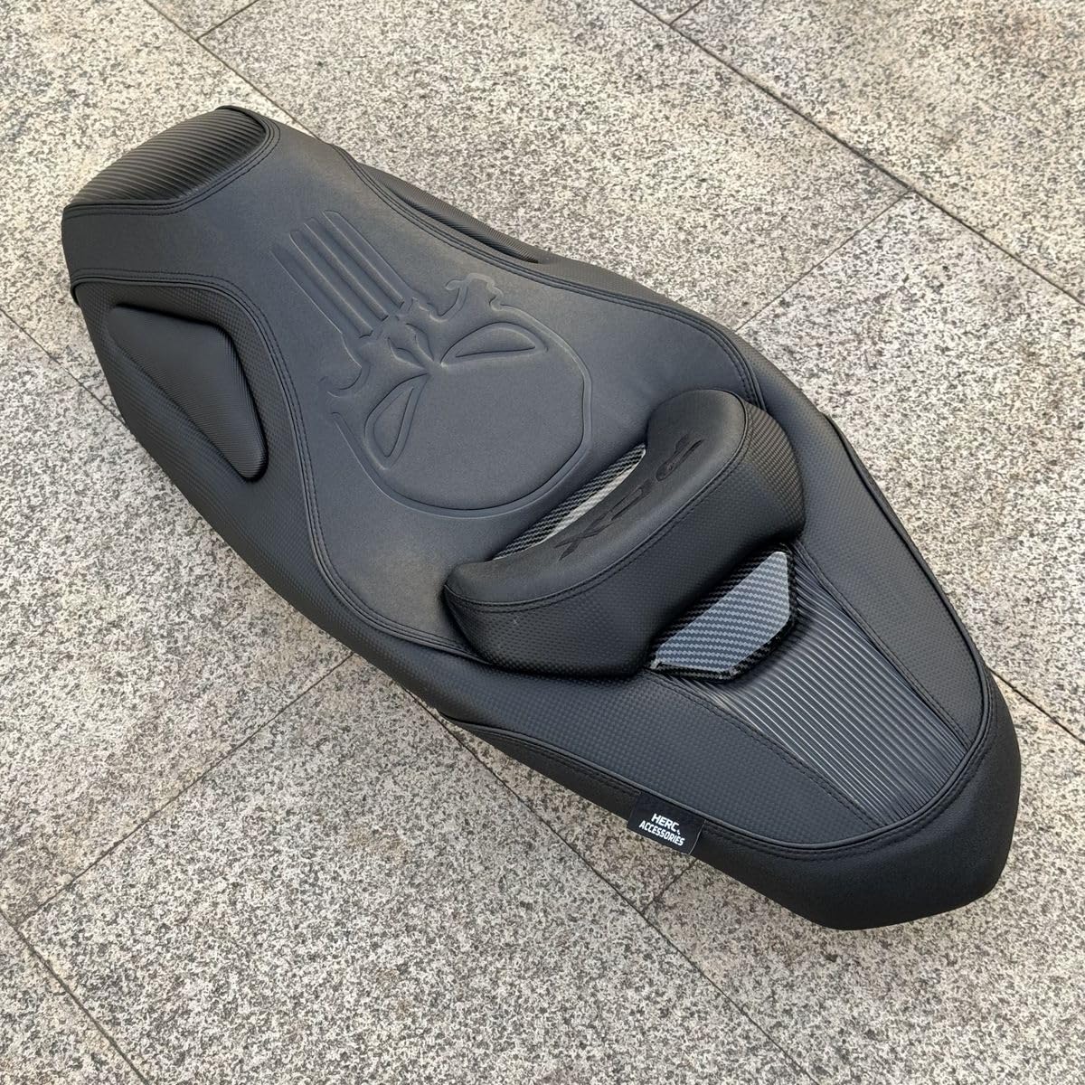 Amazon | ホンダ PCX125/150/160専用 シート ローダウン カスタム